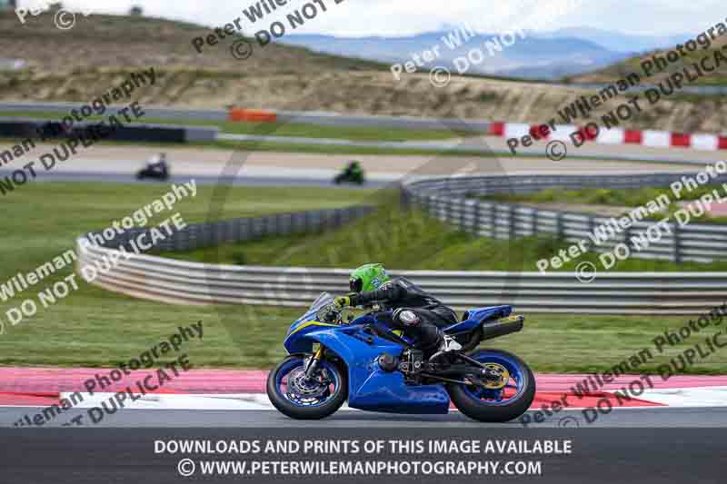 cadwell no limits trackday;cadwell park;cadwell park photographs;cadwell trackday photographs;enduro digital images;event digital images;eventdigitalimages;navarra;no limits trackdays;peter wileman photography;racing digital images;trackday digital images;trackday photos